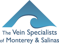 The Vein Specialists of Monterey & Salinas